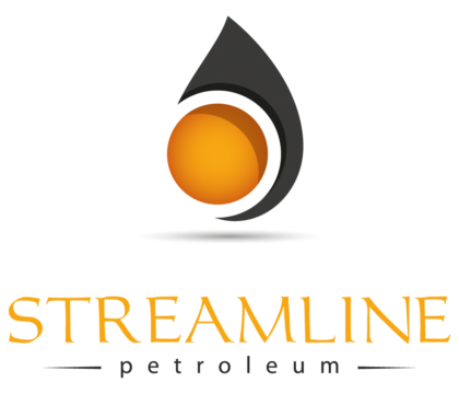 Streamline Petroleum