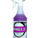 Formula 21 Cleaner 32oz Spray Bottle