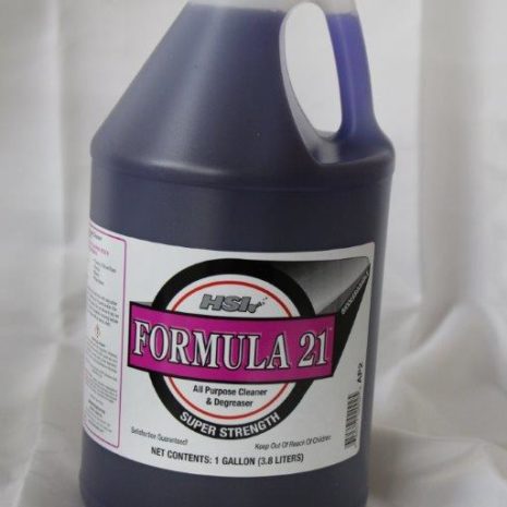 Formula_21_ 1 Gal Formula_21_ 1 Gal